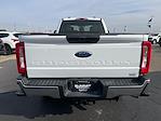 2025 Ford F-350 Super Cab SRW 4WD Pickup for sale #26F113A - photo 32