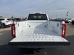 2025 Ford F-350 Super Cab SRW 4WD Pickup for sale #26F113A - photo 33
