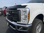 2025 Ford F-350 Super Cab SRW 4WD Pickup for sale #26F113A - photo 34