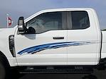 2025 Ford F-350 Super Cab SRW 4WD Pickup for sale #26F113A - photo 35