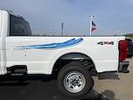 2025 Ford F-350 Super Cab SRW 4WD Pickup for sale #26F113A - photo 36