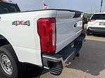 2025 Ford F-350 Super Cab SRW 4WD Pickup for sale #26F113A - photo 37