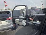 2025 Ford F-350 Super Cab SRW 4WD Pickup for sale #26F113A - photo 38