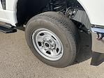 2025 Ford F-350 Super Cab SRW 4WD Pickup for sale #26F113A - photo 4