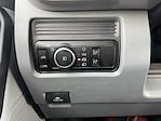 2025 Ford F-350 Super Cab SRW 4WD Pickup for sale #26F113A - photo 45