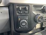 2025 Ford F-350 Super Cab SRW 4WD Pickup for sale #26F113A - photo 46
