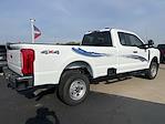 2025 Ford F-350 Super Cab SRW 4WD Pickup for sale #26F113A - photo 2