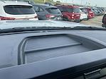2025 Ford F-350 Super Cab SRW 4WD Pickup for sale #26F113A - photo 49