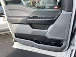 2025 Ford F-350 Super Cab SRW 4WD Pickup for sale #26F113A - photo 52