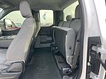 2025 Ford F-350 Super Cab SRW 4WD Pickup for sale #26F113A - photo 54