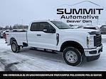 Used 2025 Ford F-350 XL Super Cab for sale #26F113A - photo 1