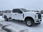 Used 2025 Ford F-350 XL Super Cab for sale #26F113A - photo 2