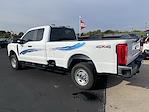 2025 Ford F-350 Super Cab SRW 4WD Pickup for sale #26F113A - photo 5