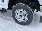 Used 2025 Ford F-350 XL Super Cab for sale #26F113A - photo 3