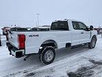 Used 2025 Ford F-350 XL Super Cab for sale #26F113A - photo 4