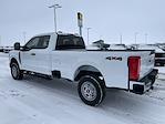 Used 2025 Ford F-350 XL Super Cab for sale #26F113A - photo 5