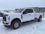Used 2025 Ford F-350 XL Super Cab for sale #26F113A - photo 6