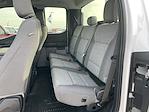 Used 2025 Ford F-350 XL Super Cab for sale #26F113A - photo 9