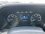 Used 2025 Ford F-350 XL Super Cab for sale #26F113A - photo 10