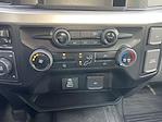 Used 2025 Ford F-350 XL Super Cab for sale #26F113A - photo 12