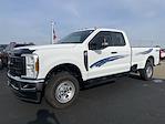 2025 Ford F-350 Super Cab SRW 4WD Pickup for sale #26F113A - photo 6
