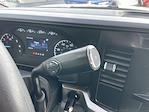 Used 2025 Ford F-350 XL Super Cab for sale #26F113A - photo 13