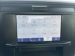 Used 2025 Ford F-350 XL Super Cab for sale #26F113A - photo 16