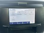 Used 2025 Ford F-350 XL Super Cab for sale #26F113A - photo 18