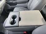 Used 2025 Ford F-350 XL Super Cab for sale #26F113A - photo 20