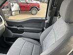 Used 2025 Ford F-350 XL Super Cab for sale #26F113A - photo 22