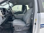 2025 Ford F-350 Super Cab SRW 4WD Pickup for sale #26F113A - photo 7