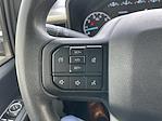 Used 2025 Ford F-350 XL Super Cab for sale #26F113A - photo 23