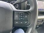Used 2025 Ford F-350 XL Super Cab for sale #26F113A - photo 24