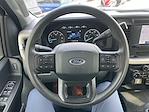 Used 2025 Ford F-350 XL Super Cab for sale #26F113A - photo 25