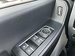 Used 2025 Ford F-350 XL Super Cab for sale #26F113A - photo 26