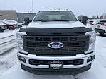 Used 2025 Ford F-350 XL Super Cab for sale #26F113A - photo 27