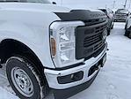 Used 2025 Ford F-350 XL Super Cab for sale #26F113A - photo 28