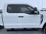 Used 2025 Ford F-350 XL Super Cab for sale #26F113A - photo 29