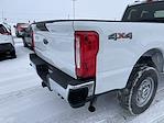 Used 2025 Ford F-350 XL Super Cab for sale #26F113A - photo 31