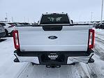 Used 2025 Ford F-350 XL Super Cab for sale #26F113A - photo 32