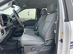 2025 Ford F-350 Super Cab SRW 4WD Pickup for sale #26F113A - photo 8