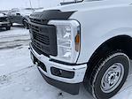 Used 2025 Ford F-350 XL Super Cab for sale #26F113A - photo 33