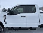 Used 2025 Ford F-350 XL Super Cab for sale #26F113A - photo 34