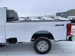 Used 2025 Ford F-350 XL Super Cab for sale #26F113A - photo 35