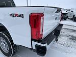 Used 2025 Ford F-350 XL Super Cab for sale #26F113A - photo 36