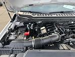 Used 2025 Ford F-350 XL Super Cab for sale #26F113A - photo 38