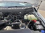 Used 2025 Ford F-350 XL Super Cab for sale #26F113A - photo 39