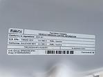 Used 2025 Ford F-350 XL Super Cab for sale #26F113A - photo 40