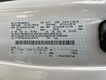 Used 2025 Ford F-350 XL Super Cab for sale #26F113A - photo 41