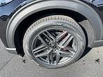 New 2026 Ford Explorer ST-Line AWD SUV for sale #26F114 - photo 4